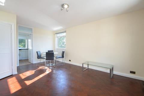 2 bedroom flat to rent, Beechcroft Manor, WEYBRIDGE, KT13