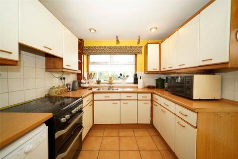 3 bedroom bungalow for sale, Cottons Lane, Ashton-Under-Hill, Worcestershire, WR11