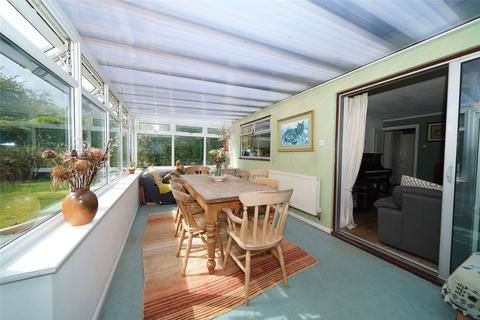 3 bedroom bungalow for sale, Cottons Lane, Ashton-Under-Hill, Worcestershire, WR11