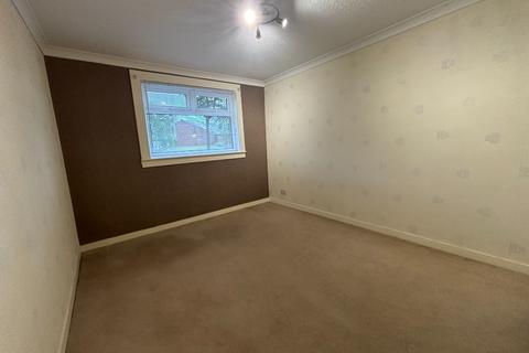 1 bedroom flat to rent, Duke Terrace, South Ayrshire KA8