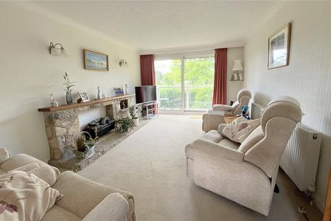 2 bedroom apartment for sale, Lymington Road, Highcliffe, Christchurch, Dorset, BH23