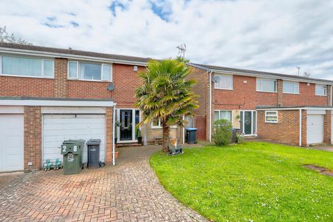 3 bedroom semi-detached house for sale, Barnack Avenue, Marton-In-Cleveland, TS7