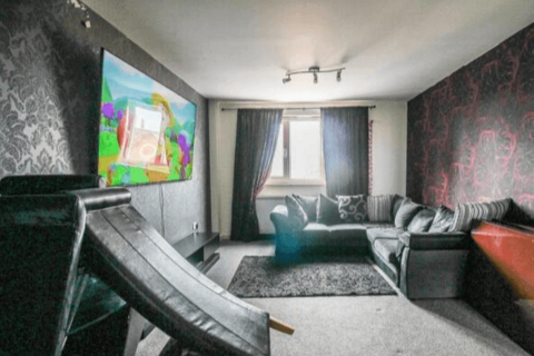 2 bedroom flat for sale, Portsmouth PO1