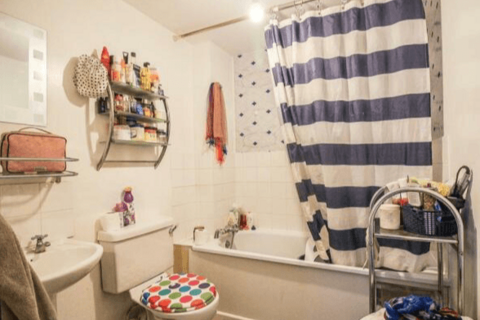 2 bedroom flat for sale, Portsmouth PO1