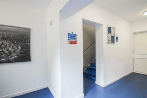 2 bedroom flat for sale, Portsmouth PO1