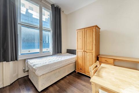 Studio to rent, CROMWELL ROAD,, South Kensington, SW7