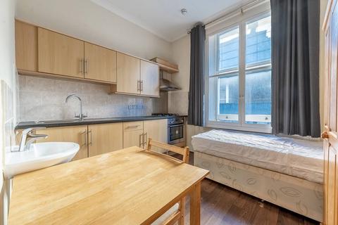 Studio to rent, CROMWELL ROAD,, South Kensington, SW7