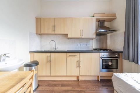 Studio to rent, CROMWELL ROAD,, South Kensington, SW7