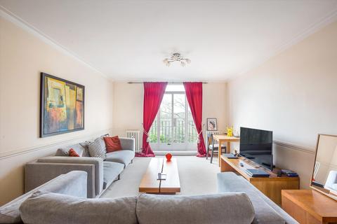 4 bedroom flat for sale, Caroline House, Bayswater Road, London, W2