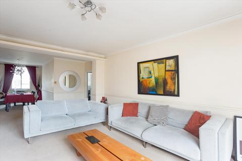 4 bedroom flat for sale, Caroline House, Bayswater Road, London, W2