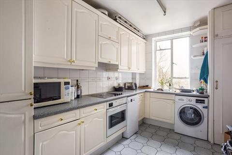 4 bedroom flat for sale, Caroline House, Bayswater Road, London, W2