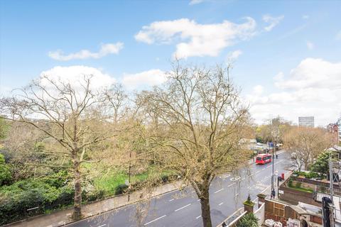 4 bedroom flat for sale, Caroline House, Bayswater Road, London, W2