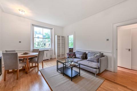1 bedroom flat to rent, Marlborough Place, St John's Wood, London, NW8
