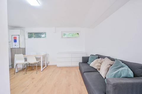 1 bedroom flat to rent, Aylmer Drive, Stanmore, HA7