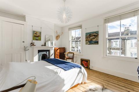 71 Clacton Road, London, E17 8AP