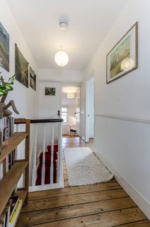 71 Clacton Road, London, E17 8AP