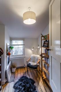 71 Clacton Road, London, E17 8AP