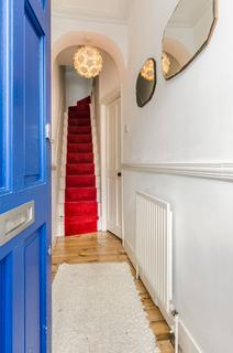 71 Clacton Road, London, E17 8AP