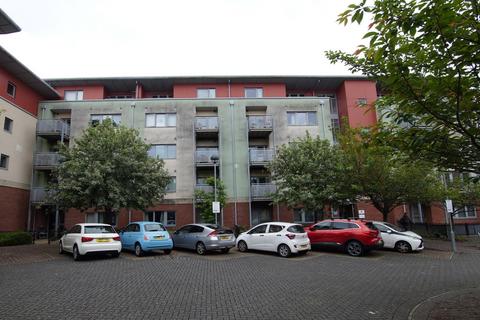 1 bedroom flat to rent, St Pauls, Bristol BS2