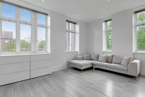 1 bedroom flat to rent, Henriques Street, Whitechapel, London, E1