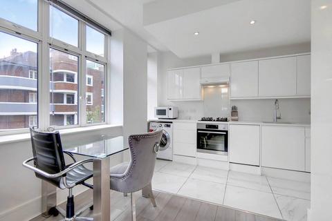 1 bedroom flat to rent, Henriques Street, Whitechapel, London, E1