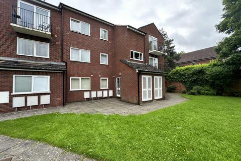 2 bedroom apartment for sale, St. Cuthberts Place, Darlington, County Durham, DL3