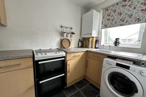 2 bedroom apartment for sale, St. Cuthberts Place, Darlington, County Durham, DL3