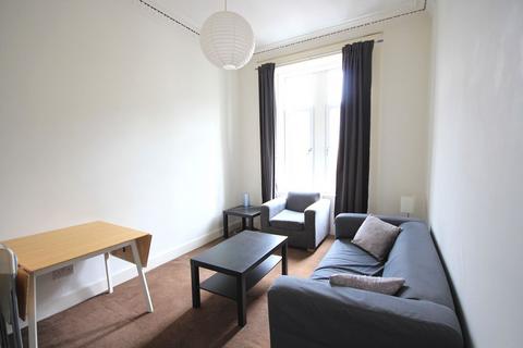 1 bedroom flat to rent, 30 Gardner Street, Glagsow, G11 5NJ - Available NOW