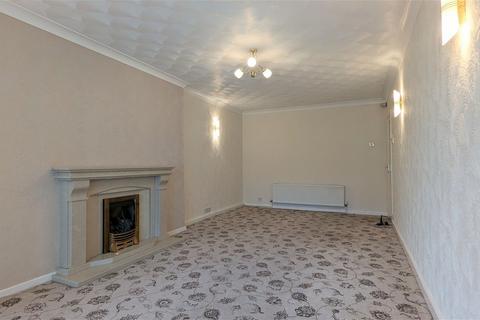 2 bedroom semi-detached bungalow for sale, Brookfield Road, Skelmersdale WN8