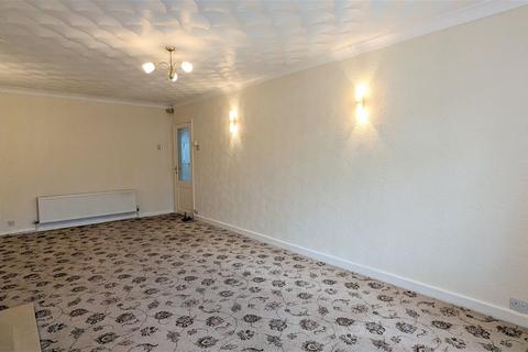 2 bedroom semi-detached bungalow for sale, Brookfield Road, Skelmersdale WN8