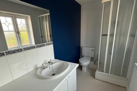 4 Chapman Road, Sleaford, NG34 8BX