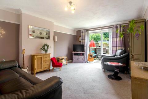 3 bedroom end of terrace house for sale, Wheatgrass Road, Beeston, Nottingham, Nottinghamshire, NG9