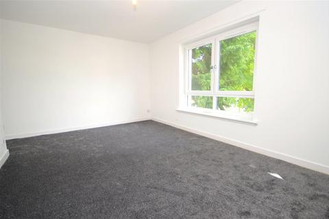 2 bedroom flat to rent, Dalriada Crescent, Motherwell