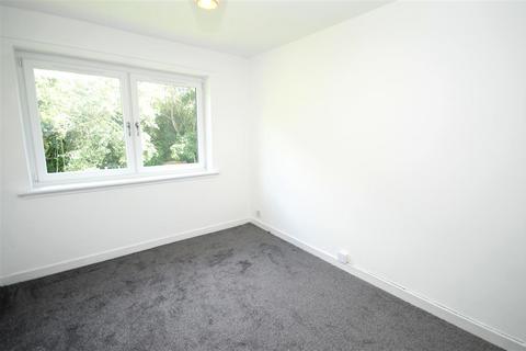 2 bedroom flat to rent, Dalriada Crescent, Motherwell