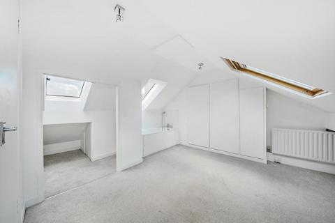 2 bedroom flat for sale, Highgate West Hill, Highgate