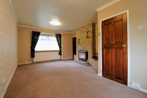 3 bedroom semi-detached house for sale, Barnsley S71