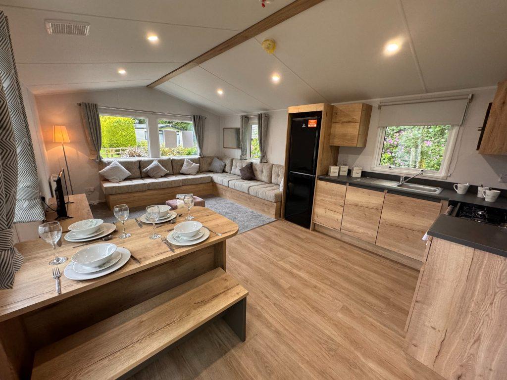 - Willerby Midhurst For Sale