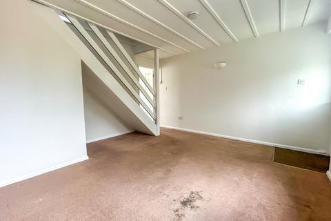 2 bedroom terraced house for sale, Portland Drive, Portishead, Bristol, Somerset, BS20
