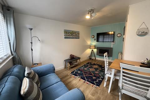 undefined, Millpool, Mousehole TR19