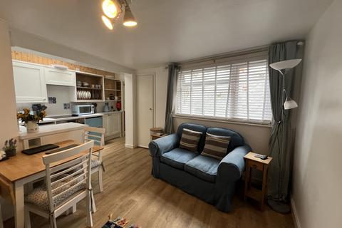 undefined, Millpool, Mousehole TR19