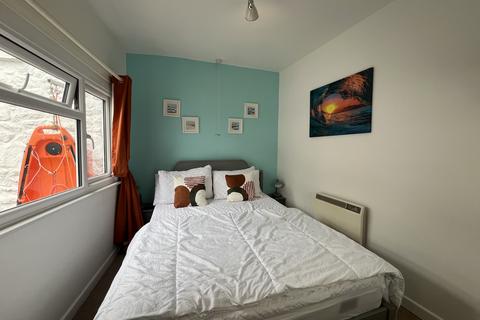 undefined, Millpool, Mousehole TR19