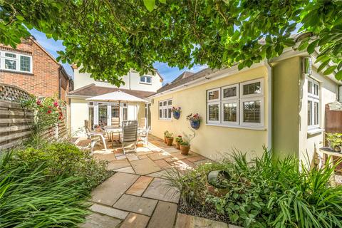 Magnolia Nursery Close, Woking, GU21 4UQ