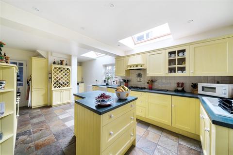 Magnolia Nursery Close, Woking, GU21 4UQ