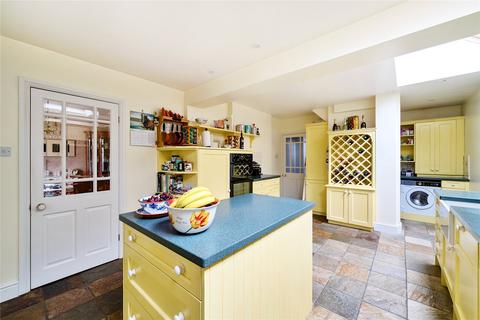 Magnolia Nursery Close, Woking, GU21 4UQ