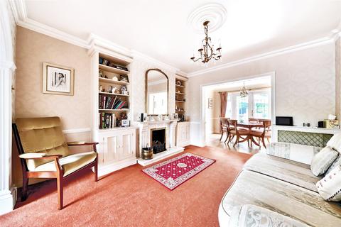 Magnolia Nursery Close, Woking, GU21 4UQ