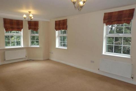 2 bedroom apartment for sale, Castlecroft House, Castlecroft Road,  Wolverhampton, WV3