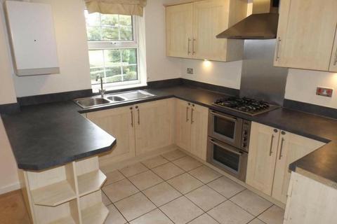 2 bedroom apartment for sale, Castlecroft House, Castlecroft Road,  Wolverhampton, WV3