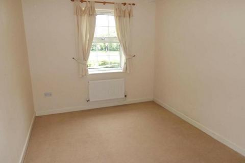 2 bedroom apartment for sale, Castlecroft House, Castlecroft Road,  Wolverhampton, WV3