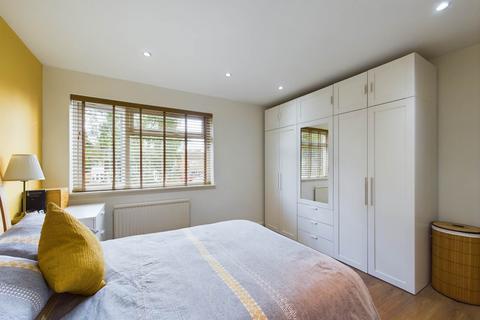 7 Ditchingham Close, Aylesbury, HP19 7SA
