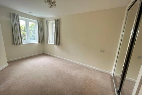 1 bedroom apartment for sale, Foxes Road, Newport, Isle of Wight